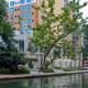 Home2 Suites By Hilton San Antonio on the Riverwalk - Foto 2