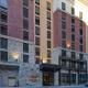 Home2 Suites By Hilton San Antonio on the Riverwalk - Foto 3