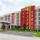 Home2 Suites By Hilton Orlando South Park - Near Epic Universe - Fotografie 1