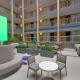 Embassy Suites by Hilton Denver Central Park, Denver - Fotografie 5