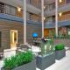 Embassy Suites by Hilton Denver Central Park, Denver - Fotografie 7
