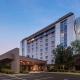 Embassy Suites by Hilton Nashville Airport, Nashville - Fotografie 2