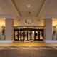 Hilton Santa Monica, Los Angeles - Foto 4