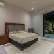 2 Bedrooms w/tv room and studio w/pool and garage Mérida - Foto 3