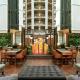 Embassy Suites by Hilton Convention Center Las Vegas, Las Vegas - Photo 3