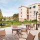 Embassy Suites by Hilton Temecula Valley Wine Country - Foto 3