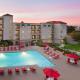 Embassy Suites by Hilton Temecula Valley Wine Country - Foto 1