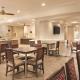Embassy Suites by Hilton Temecula Valley Wine Country - Foto 10
