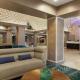 Embassy Suites by Hilton Arcadia-Pasadena Area - Foto 5