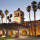 Embassy Suites by Hilton Lompoc Central Coast, Lompoc - Fotografie 1