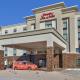 Hampton Inn & Suites Albuquerque Airport - Fotografie 2