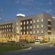 Home2 Suites by Hilton Grovetown Augusta Area - Fotografie 4