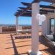 Penthouse with exceptionel view, Miraflores, Málaga - Foto 2