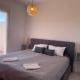 Penthouse with exceptionel view, Miraflores, Málaga - Foto 4