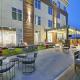 Homewood Suites by Hilton Athens Downtown University Area - Zdjęcie 1