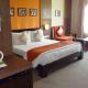 Ramada Ajmer Kishangarh - Foto 5