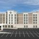 Homewood Suites by Hilton Albany Crossgates Mall - Fotografie 1