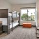 Hampton Inn & Suites Anaheim Resort Convention Center - Foto 10