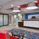Hampton Inn Naples - I-75 - Fotografie 8