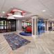 Hampton Inn Naples - I-75 - Fotografie 7
