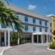 Home2 Suites By Hilton Naples I-75 Pine Ridge Road - Foto 1