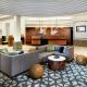 DoubleTree by Hilton Nashua, Nashua - Photo 5