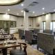 DoubleTree by Hilton Nashua, Nashua - Photo 8