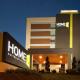 Home2 Suites By Hilton Atlanta Perimeter Center - Foto 6