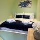 Green Law - Dog Friendly, Penicuik (foto 9)