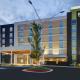 Home2 Suites by Hilton Atlanta Airport North - Fotografie 2