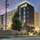 Home2 Suites by Hilton Atlanta Airport North - Fotografie 3