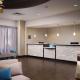 Homewood Suites by Hilton Atlanta NW/Kennesaw-Town Center, Kennesaw - Fotografie 5