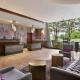 DoubleTree by Hilton Atlanta Northeast/Northlake - Fotografie 6
