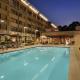 DoubleTree by Hilton Atlanta Northeast/Northlake - Fotografie 1