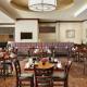 DoubleTree by Hilton Atlanta Northeast/Northlake - Fotografie 10
