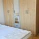 Apartman stan Konjic, Konjic (zdjęcie 7)