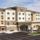 Homewood Suites By Hilton Augusta, Augusta