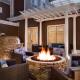 Homewood Suites By Hilton Augusta, Augusta (fotografie 3)