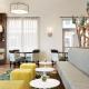 Homewood Suites By Hilton Augusta, Augusta (fotografie 4)