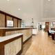 Homewood Suites By Hilton Augusta, Augusta (fotografie 5)