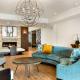 Homewood Suites By Hilton Augusta, Augusta (fotografie 7)