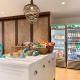 Homewood Suites By Hilton Augusta, Augusta (fotografie 9)