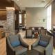 Hampton Inn & Suites-Asheville Biltmore Village, NC - Photo 4