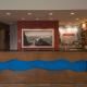 Hampton Inn & Suites-Asheville Biltmore Village, NC - Photo 6