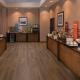 Hampton Inn & Suites-Asheville Biltmore Village, NC - Photo 10