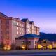 Homewood Suites by Hilton Asheville, Asheville