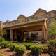Homewood Suites by Hilton Asheville, Asheville (fotografie 2)