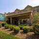 Homewood Suites by Hilton Asheville, Asheville (fotografie 3)