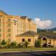 Homewood Suites by Hilton Asheville, Asheville (fotografie 4)