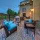 Homewood Suites by Hilton Asheville, Asheville (fotografie 6)